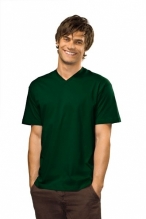 Stedman - classic v-neck men