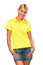 Stedman - polo women