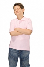 Stedman - polo junior