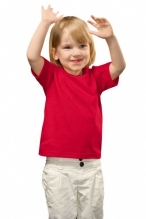 HANES - Toddler-T